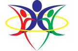 Valued Citizens Initiative
