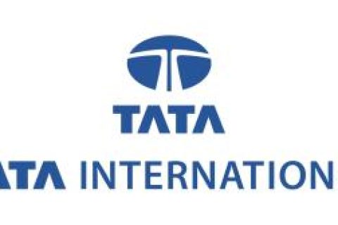 The Valued Citizens Initiative and TATA International Africaworking together to reduce first year dropout rate